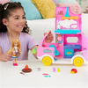 barbie-chelsea-yeni-karavani-hnh90-kiz-f9fdf3.jpg