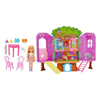 barbie-chelseanin-agac-evi-hpl70-kateg--9444-.jpg