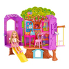 barbie-chelseanin-agac-evi-hpl70-kateg-1a-487.jpg