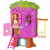 barbie-chelseanin-agac-evi-hpl70-kateg-4ed1-8.jpg