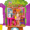 barbie-chelseanin-agac-evi-hpl70-kateg-a5daca.jpg