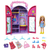 barbie-chelseanin-gardrobu-oyun-seti-h-228d99.jpg