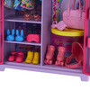 barbie-chelseanin-gardrobu-oyun-seti-h-63523-.jpg