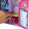 barbie-chelseanin-gardrobu-oyun-seti-h-7c-b14.jpg