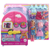 barbie-chelseanin-gardrobu-oyun-seti-h-e97a49.jpg