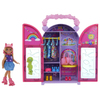 barbie-chelseanin-gardrobu-oyun-seti-h-fb16-6.jpg