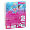 barbie-chelseanin-limonata-standi-hny6-30f9ea.jpg