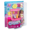 barbie-chelseanin-limonata-standi-hny6-8-ae98.jpg