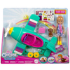 barbie-chelseanin-pervaneli-mini-ucagi-2332b8.jpg