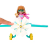 barbie-chelseanin-pervaneli-mini-ucagi-747afc.jpg