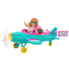 barbie-chelseanin-pervaneli-mini-ucagi-ddd-45.jpg