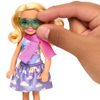 barbie-chelseanin-pervaneli-mini-ucagi-e-adb1.jpg