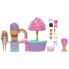 barbie-club-chelsea-dondurma-dukkani-o--67ed5.png