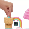 barbie-club-chelsea-dondurma-dukkani-o--f3476.png