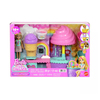 barbie-club-chelsea-dondurma-dukkani-o-2-b451.png