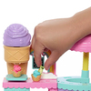 barbie-club-chelsea-dondurma-dukkani-o-39-4f7.png