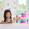 barbie-club-chelsea-dondurma-dukkani-o-4-eb82.png