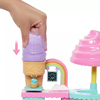 barbie-club-chelsea-dondurma-dukkani-o-ac2ede.png
