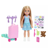 barbie-club-chelsea-sinirsiz-macera-be--47ed-.png