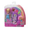barbie-club-chelsea-sinirsiz-macera-be-7-be04.png