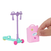 barbie-club-chelsea-sinirsiz-macera-be-7ac64b.png