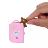 barbie-club-chelsea-sinirsiz-macera-be-a-8d8e.png