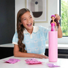 barbie-color-reveal-balerin-serisi-hrk--8814-.jpg