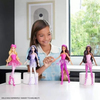 barbie-color-reveal-balerin-serisi-hrk-736-4b.jpg