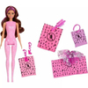 barbie-color-reveal-balerin-serisi-hrk-a2af-0.jpg