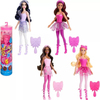 barbie-color-reveal-balerin-serisi-hrk-a388-1.jpg