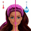 barbie-color-reveal-balerin-serisi-hrk-b-4be6.jpg