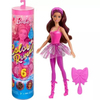 barbie-color-reveal-balerin-serisi-hrk-be5db6.jpg