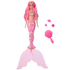 barbie-color-reveal-renk-degistiren-be--886c-.jpg