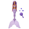barbie-color-reveal-renk-degistiren-be-02cb43.jpg
