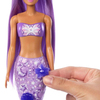 barbie-color-reveal-renk-degistiren-be-3-4d51.jpg