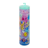 barbie-color-reveal-renk-degistiren-be-7f3094.jpg
