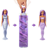 barbie-color-reveal-renk-degistiren-be-842226.jpg