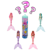 barbie-color-reveal-renk-degistiren-be-99d-22.jpg
