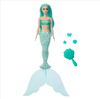 barbie-color-reveal-renk-degistiren-be-db3355.jpg
