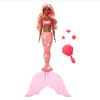 barbie-color-reveal-renk-degistiren-be-ea-111.jpg