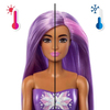 barbie-color-reveal-renk-degistiren-be-f8e242.jpg
