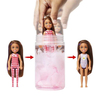 barbie-color-reveal-renk-degistiren-su--4e39-.jpg