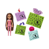 barbie-color-reveal-renk-degistiren-su-93dd-f.jpg