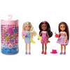 barbie-color-reveal-renk-degistiren-su-9f79-5.jpg