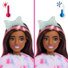 barbie-cutie-reval-serisi-mint-tavsan---4bf2-.jpg