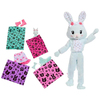 barbie-cutie-reval-serisi-mint-tavsan--1bf6f2.jpg