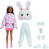 barbie-cutie-reval-serisi-mint-tavsan--3-a25e.jpg