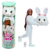 barbie-cutie-reval-serisi-mint-tavsan--99a-b7.jpg