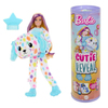 barbie-cutie-reveal-barbie-color-dream--61492.jpg