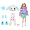 barbie-cutie-reveal-barbie-color-dream-13b781.jpg